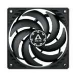 CASE FAN 120MM/ACFAN00187A ARCTIC