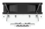 CPU COOLER MULTI SOCKET AMD/XC040 XILENCE