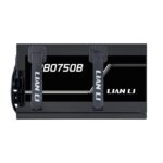 CASE PSU ATX 750W/G9P.RB0750B.B000.EU LIAN LI