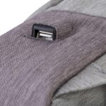 NB CASE ANTI-THEFT 15.6"/7562 GREY/MOCHA RIVACASE