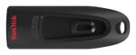 MEMORY DRIVE FLASH USB3 64GB/SDCZ48-064G-U46 SANDISK