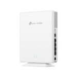 Access Point TP-LINK Omada 3000 Mbps Wi-Fi 6 4x10/100/1000M EAP650-DESKTOP