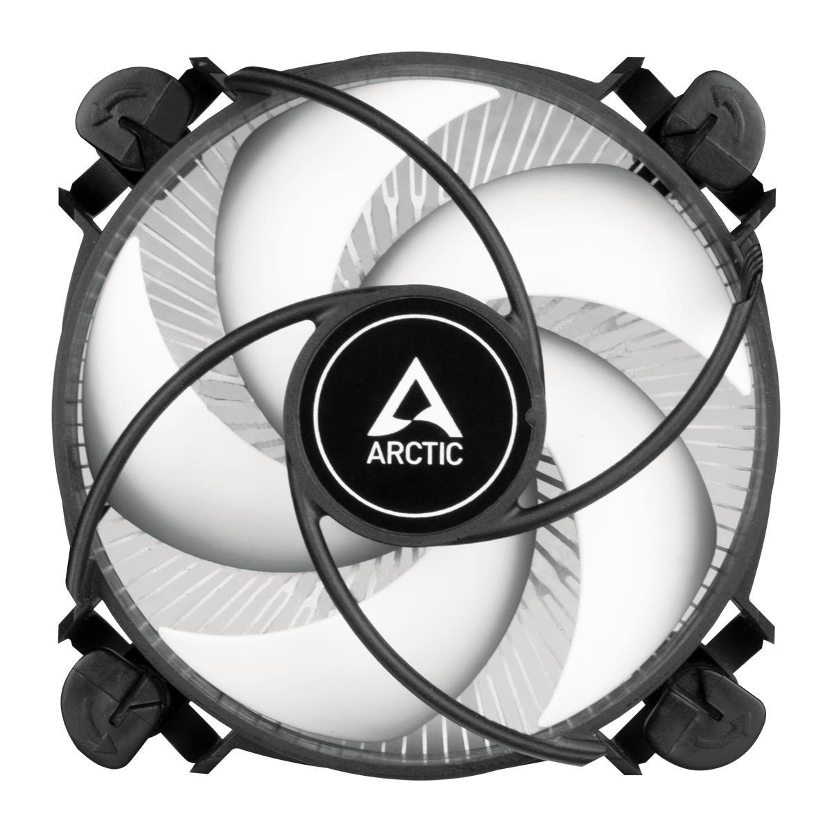 c38efdc5-a4df-4f9d-8063-68b7697136cd CPU COOLER S1700/ACALP00040A ARCTIC