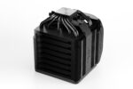 CPU COOLER S_MULTI/DARK ROCK ELITE BK037 BE QUIET