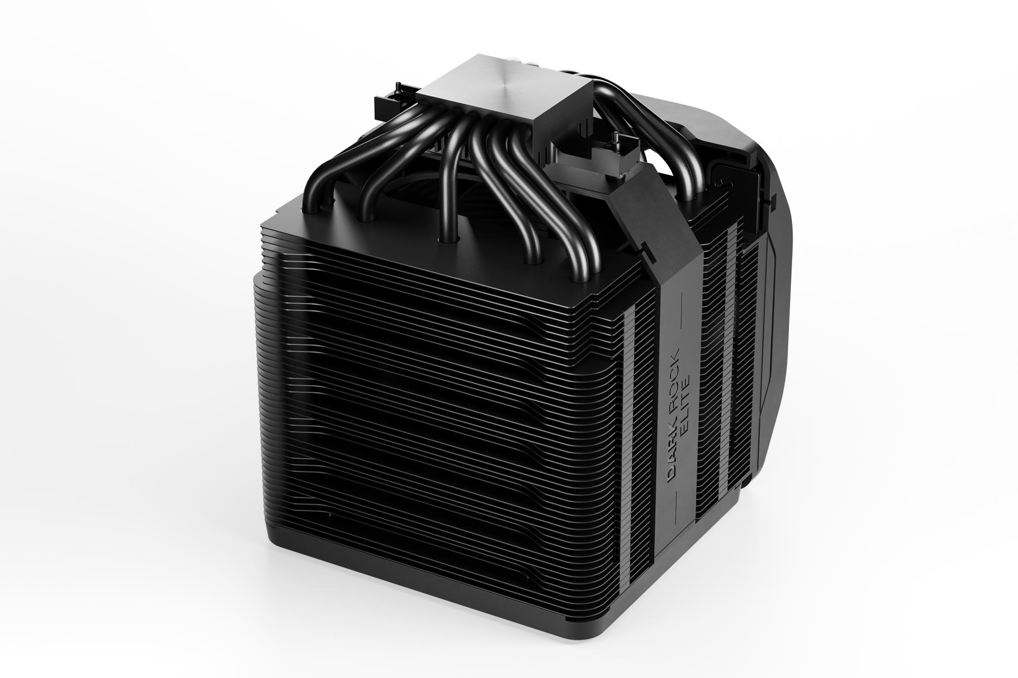 c398be25-aa9a-41c4-b753-98d8b76348d4-1 CPU COOLER S_MULTI/DARK ROCK ELITE BK037 BE QUIET