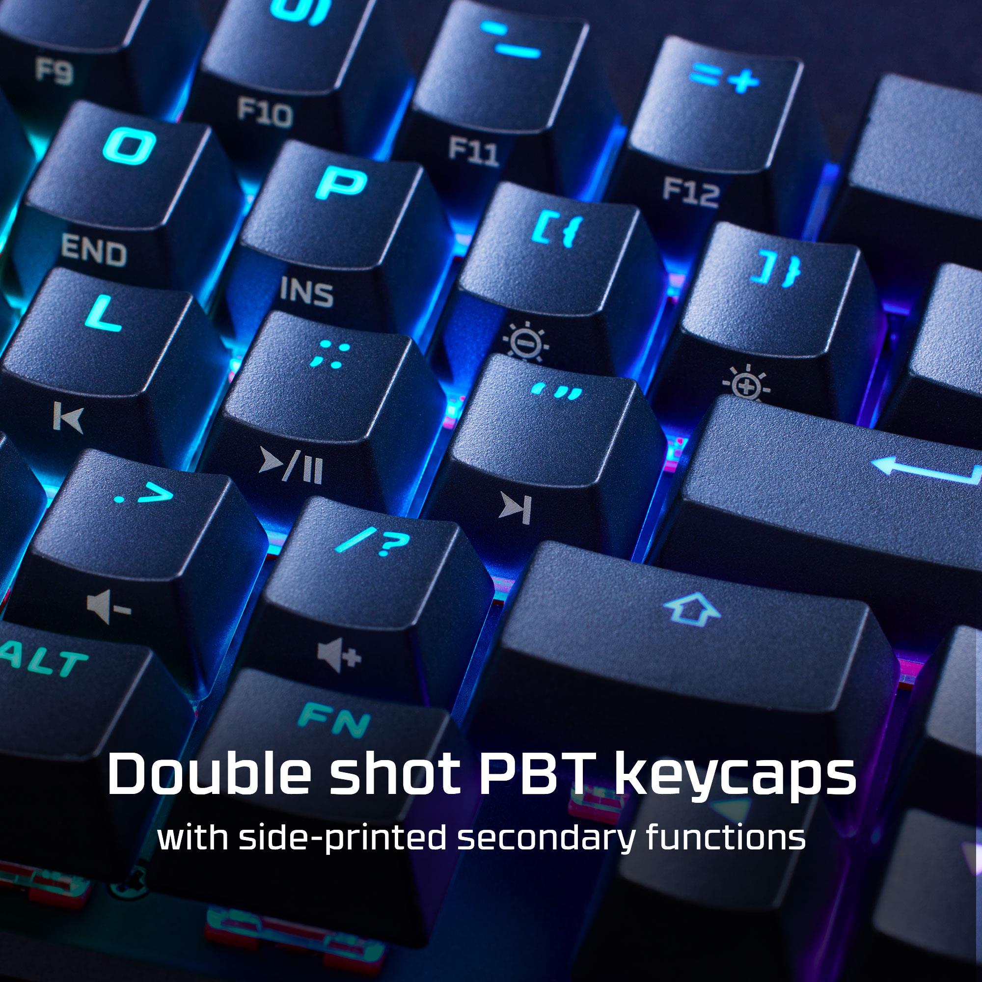c3ddb82d-4a88-422f-af36-0f7b518dbdf1 KEYBOARD ALLOY ORIGINS 65/HKBO1T-RD-US/N HYPERX