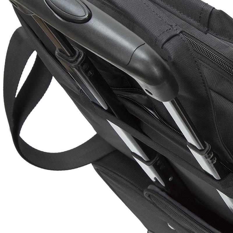 c3e3ae8c-46a7-4988-a443-673fe6937aec NB CASE TIERGARTEN 17.3"/8550 BLACK RIVACASE