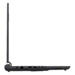 Notebook ASUS ROG Strix G18 (2025) G815LW-S9106W CPU Core Ultra U9-275HX 2700 MHz 18" 2560x1600 RAM 16GB DDR5 5600 MHz SSD 1TB NVIDIA GeForce RTX 5080 16GB ENG Windows 11 Home Eclipse Grey 3.2 kg 90NR0LC1-M004Z0