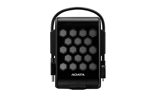 c3f9cc9a-24ca-42f4-afd5-f17543a0b18f Išorinis HDD ADATA HD720 1TB USB 3.1, juodas
