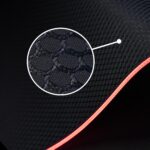MOUSE PAD HYPERX PULSEFIRE/L HYPERX