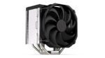 CPU COOLER S_MULTI/FORTIS 5 EY3A008 ENDORFY
