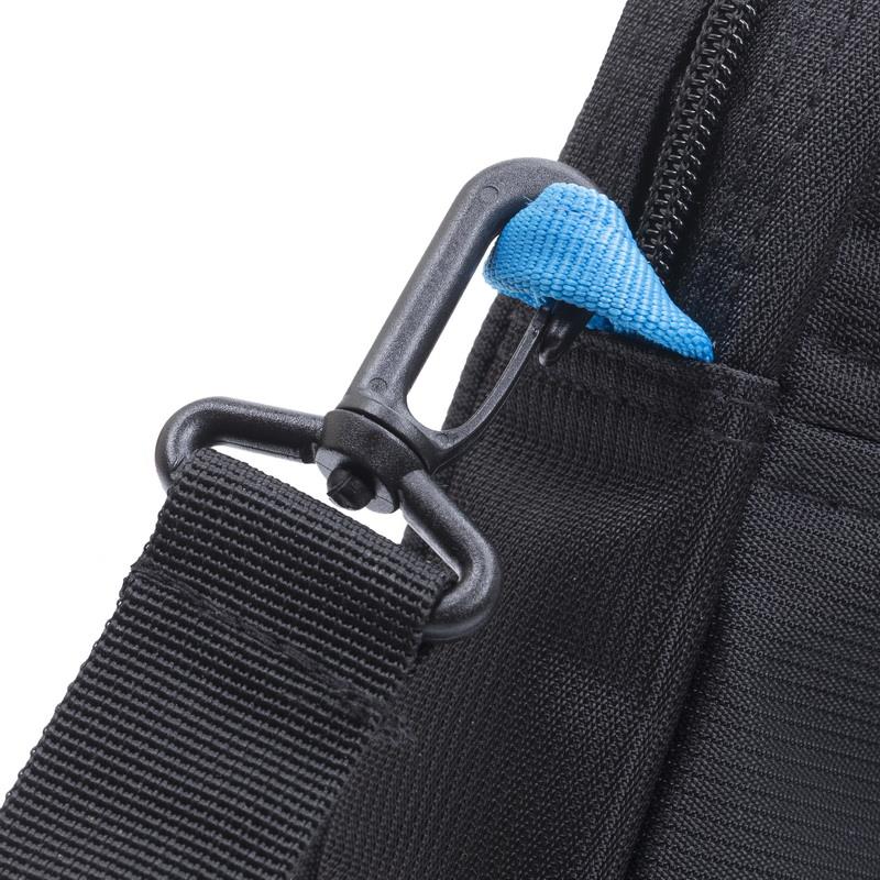 c44d6946-847c-4c62-8118-8e5278a81d2e NB CASE REGENT 14"/8027 BLACK RIVACASE