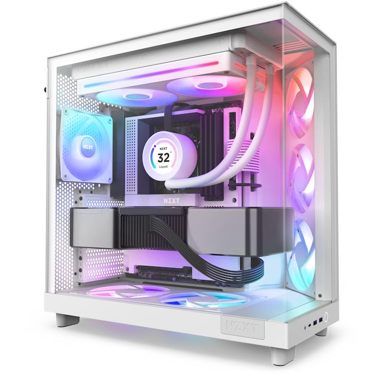 c44fbb3f-30a5-4141-bd13-70ca578f5833 CASE FAN 280MM/F280 RGB CORE NZXT