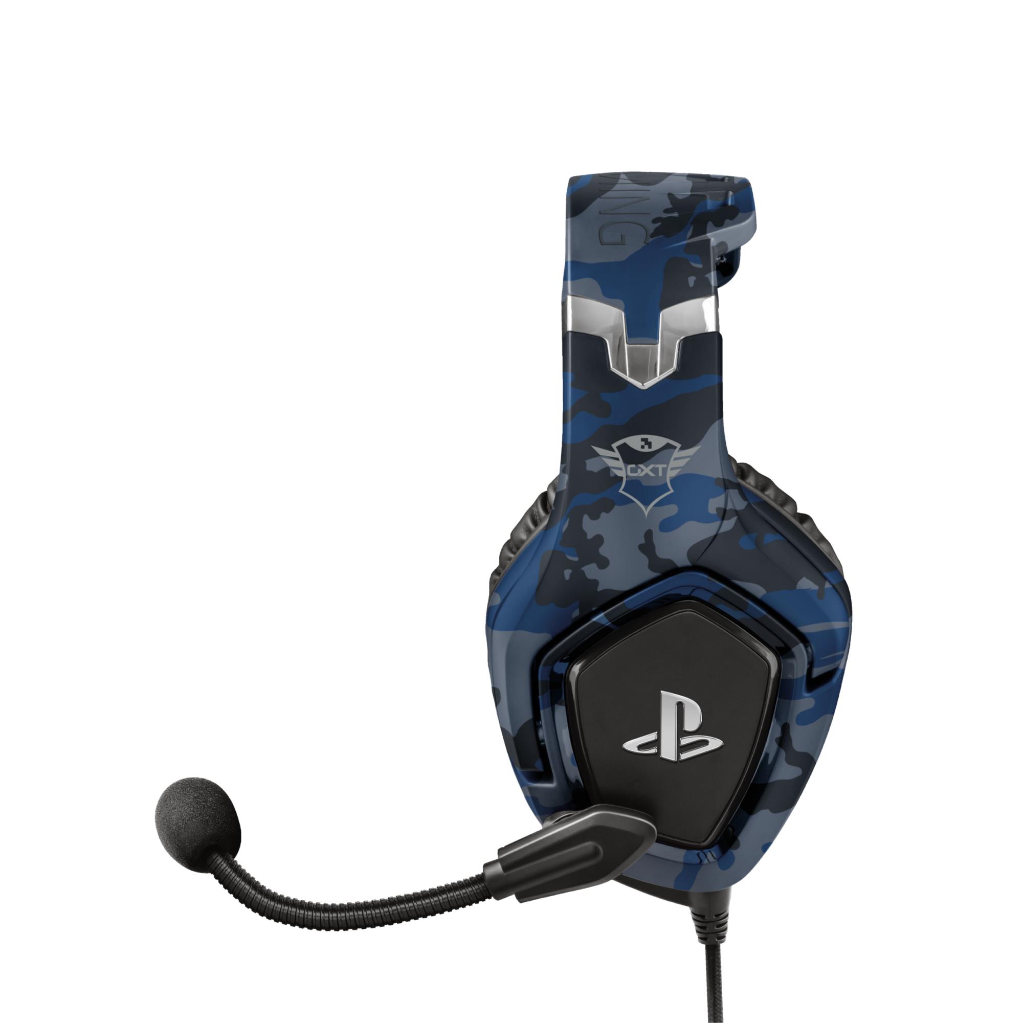 c45c347d-8bcd-49c2-ac3a-171d9198c7f0-1 HEADSET GXT488 FORZE-B PS4/BLUE 23532 TRUST