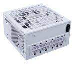 CASE PSU ATX3.1 1000W/G9P.RS1000G.W000.EU LIAN LI