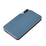 Išorinis SSD INTENSO TX100 250GB su USB-C jungtimi