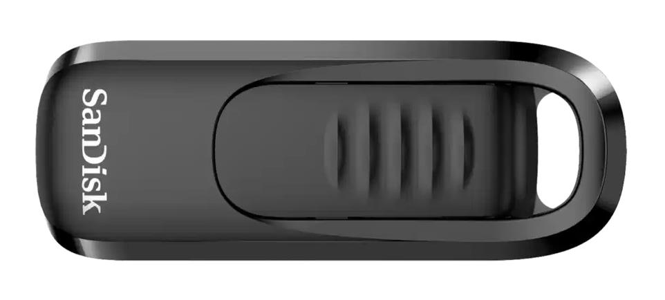 c4bb9a68-7080-4b5e-b693-beaf5073c1b3 MEMORY DRIVE FLASH USB-C 32GB/SDCZ480-032G-G46 SANDISK