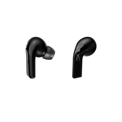 Ausinės HyperX Cloud MIX Buds 2 su belaidžiu ryšiu