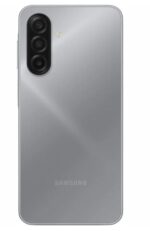 RPC.lt, kompiuterinė technika, dalys, taisymas