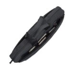 NB CASE BISCAYNE 17.3"/8355 BLACK RIVACASE