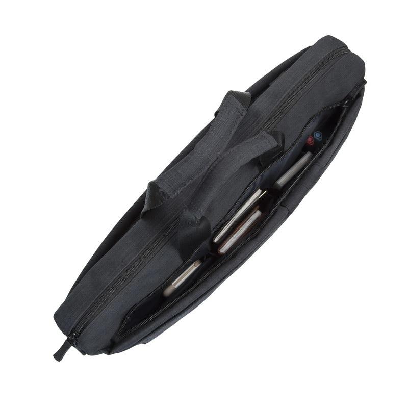 c5647de8-7643-4db5-afe3-addeffb0a78e NB CASE BISCAYNE 17.3"/8355 BLACK RIVACASE