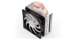 CPU COOLER S_MULTI/FERA 5 ARGB EY3A007 ENDORFY