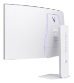 RPC.lt, kompiuterinė technika, dalys, taisymas