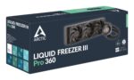 CPU COOLER S_MULTI/ACFRE00180A ARCTIC