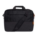 NB CASE LISBOA 16"/BLACK 25246 TRUST