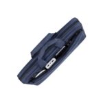 NB CASE CENTRAL 15.6"/8231 BLUE RIVACASE