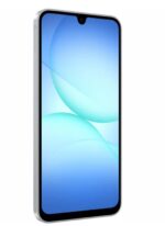 RPC.lt, kompiuterinė technika, dalys, taisymas