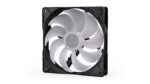 CASE FAN 140MM ARGB/STRATUS140 PWM EY4A012 ENDORFY