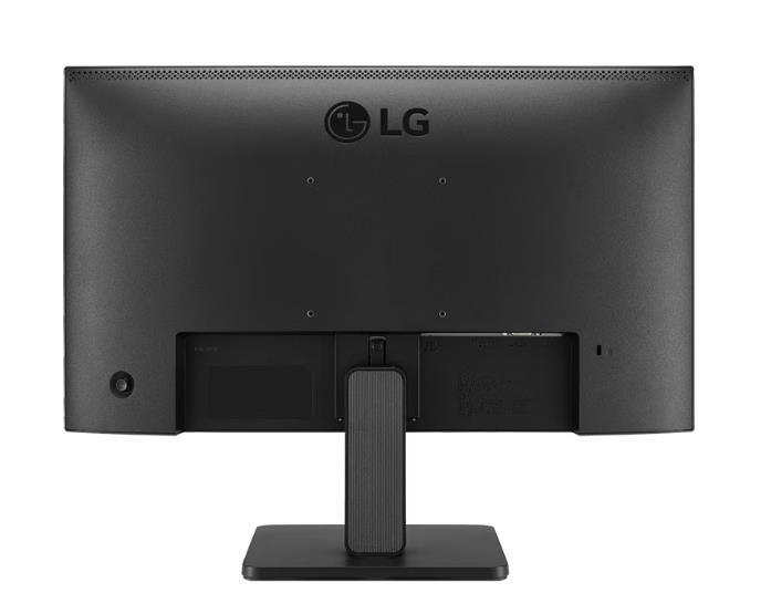 c6db09cb-2069-4173-8da7-139f01660c8d LCD Monitor LG 22MR410-B 21.45" Panel VA 1920x1080 16:9 100Hz 5 ms Tilt Colour Black 22MR410-B