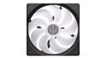 CASE FAN 140MM ARGB/STRATUS140 PWM EY4A012 ENDORFY