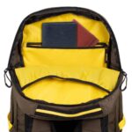 NB BACKPACK URBAN 20L 15.6"/5431 KHAKI RIVACASE