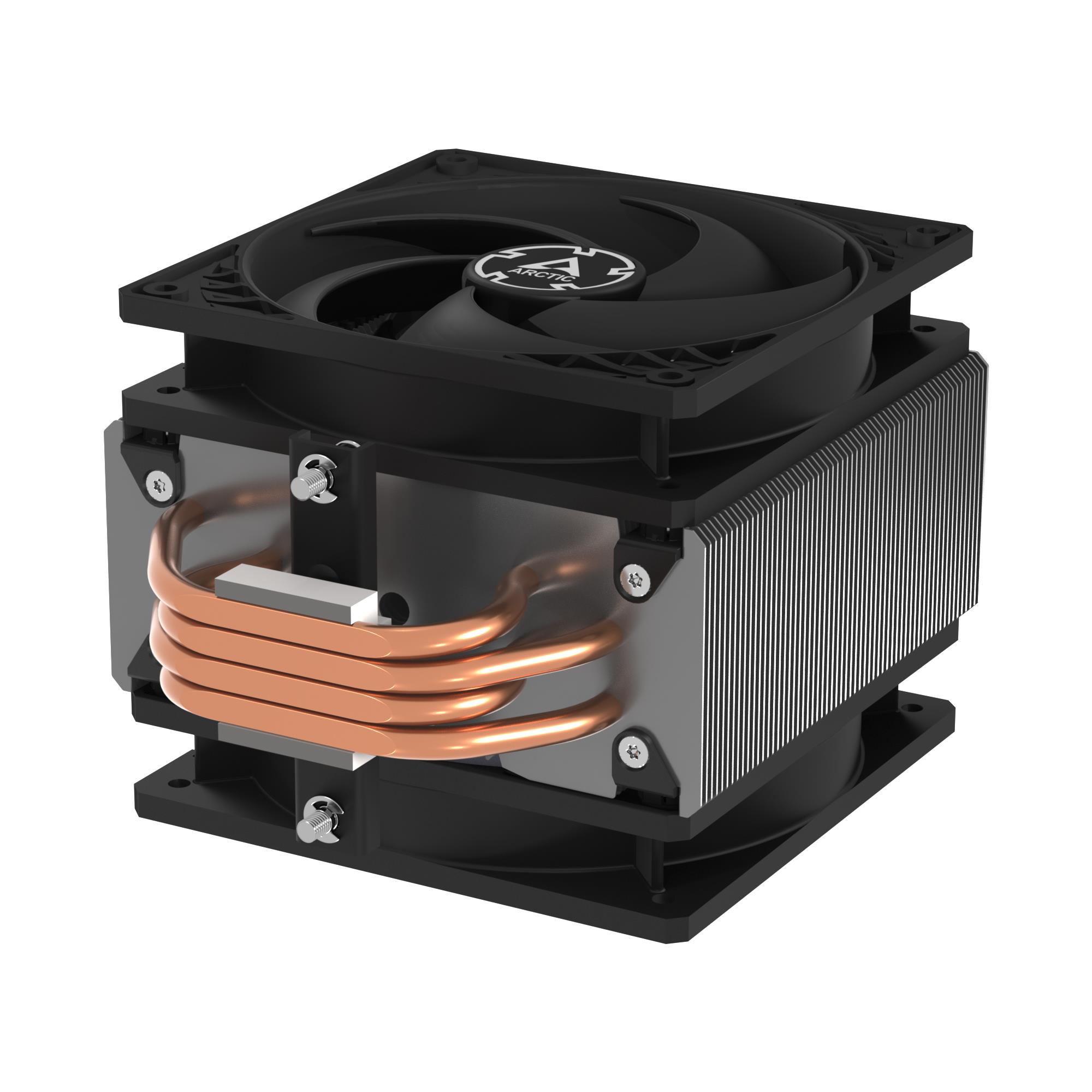 c718f672-6e93-47a1-a61c-be5beff57bd6 CPU COOLER S_MULTI/ACFRE00122A ARCTIC
