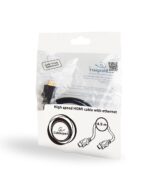CABLE HDMI-HDMI 4.5M V1.4/CC-HDMI4L-15 GEMBIRD
