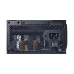 CASE PSU ATX 550W/G9P.RB0550B.B000.EU LIAN LI