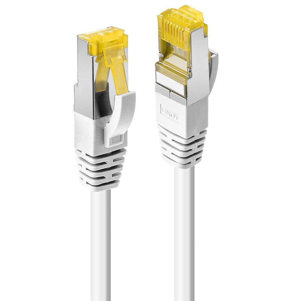 c7c23ceb-1c98-4065-b5e7-ee01d8bae831 CABLE RJ45 S/FTP 0.3M/WHITE 47320 LINDY