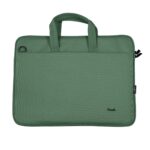 NB CASE ECO 16"/GREEN 24450 TRUST