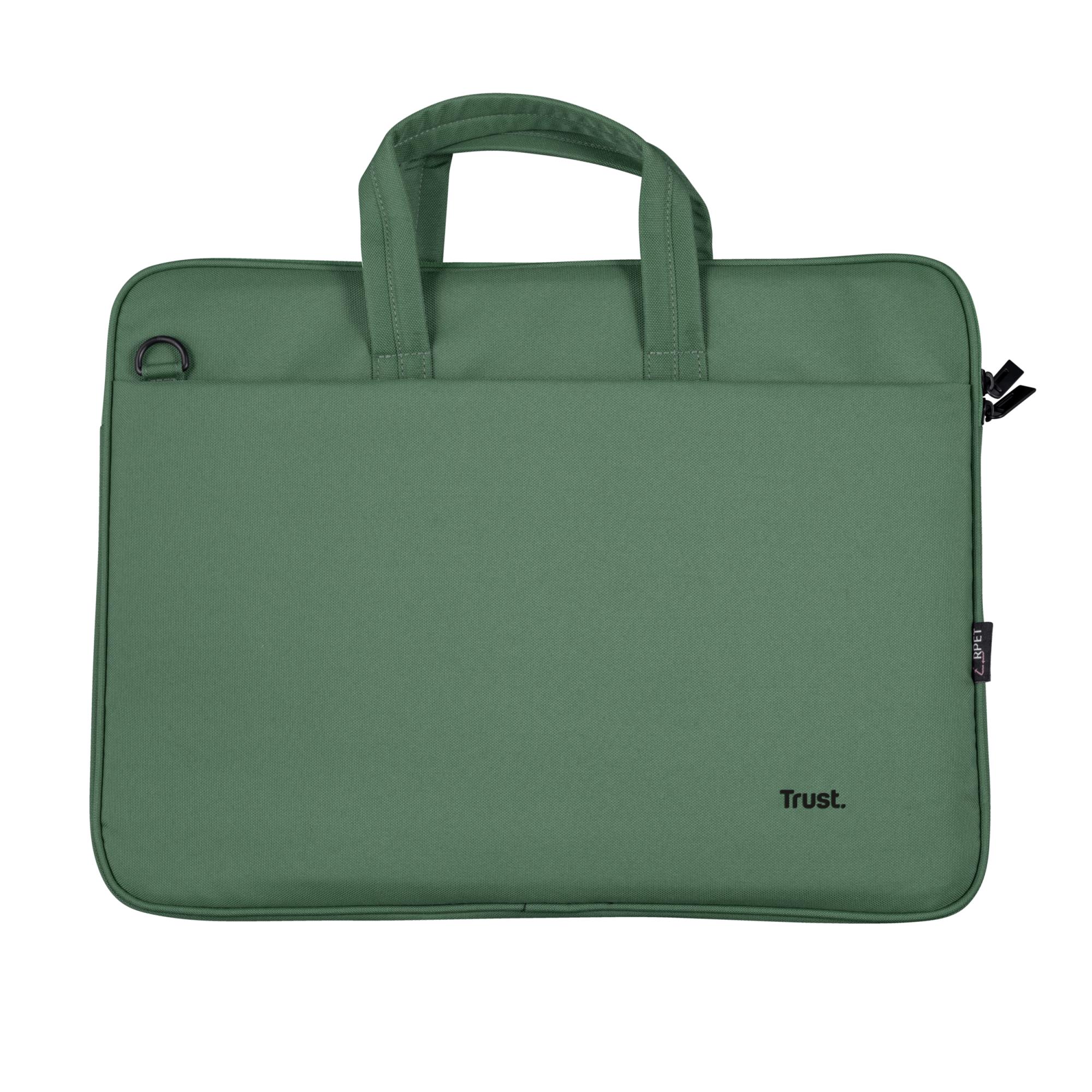 c8264fad-d1b6-4e28-9a37-3ff68624c90d NB CASE ECO 16"/GREEN 24450 TRUST