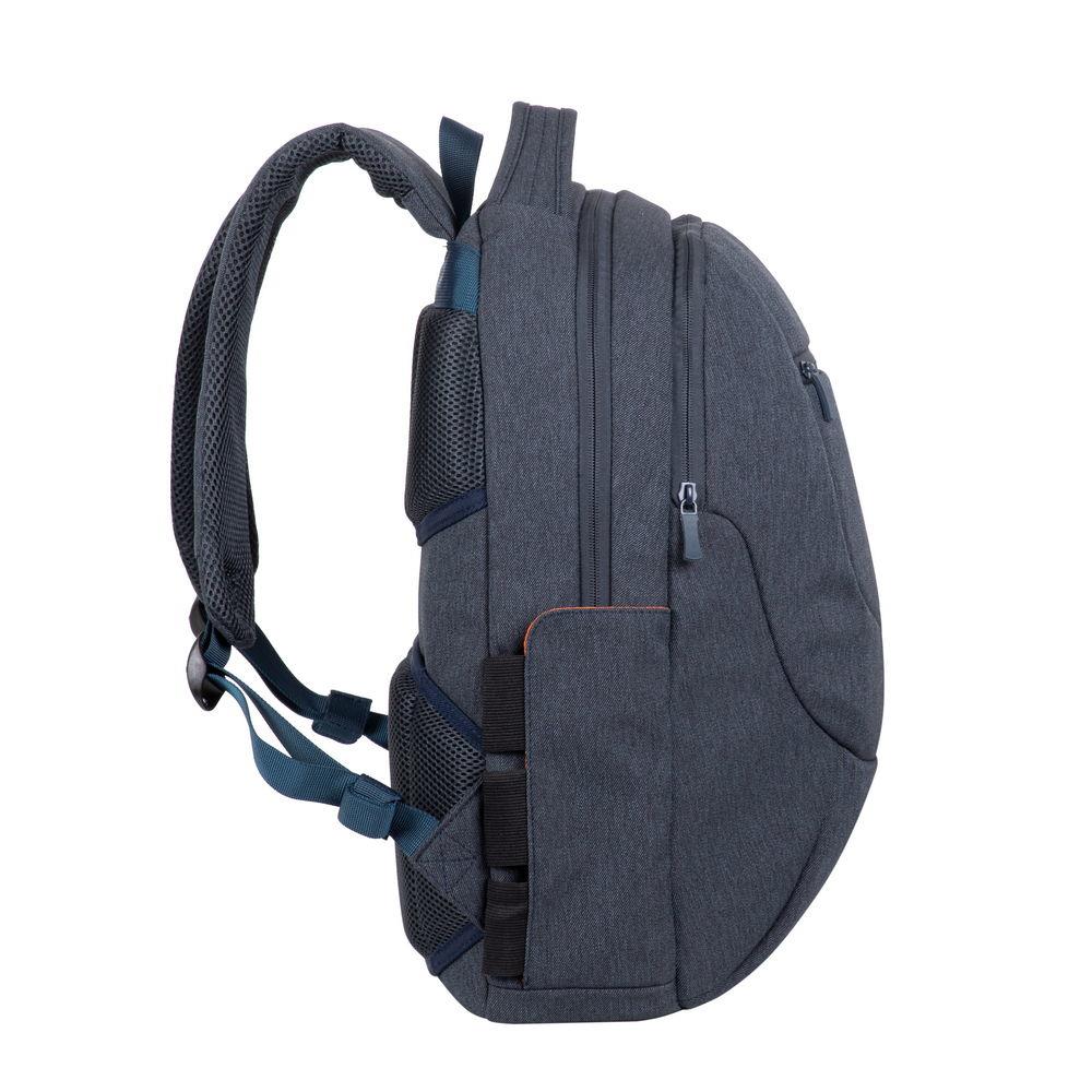c85c32a6-1751-44e3-853e-65cb9680f03b NB BACKPACK GALAPAGOS 15.6"/7761 DARK GREY RIVACASE