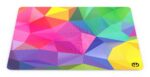 MOUSE PAD CRYSTAL SPECTRUM L/EY6B011 ENDORFY