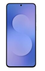 RPC.lt, kompiuterinė technika, dalys, taisymas