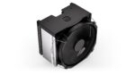 CPU COOLER S_MULTI/FORTIS 5 EY3A008 ENDORFY