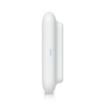 WRL ACCESS POINT/U7-OUTDOOR UBIQUITI