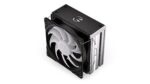 CPU COOLER S_MULTI/FERA 5 ARGB EY3A007 ENDORFY