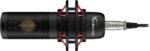 MICROPHONE PROCAST/699Z0AA HYPERX