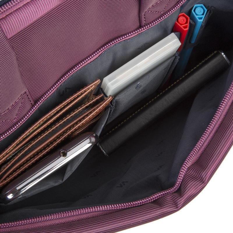 c9b6ed48-c78d-4e23-9974-e6512b968f2c NB CASE CENTRAL 15.6"/8231 PURPLE RIVACASE