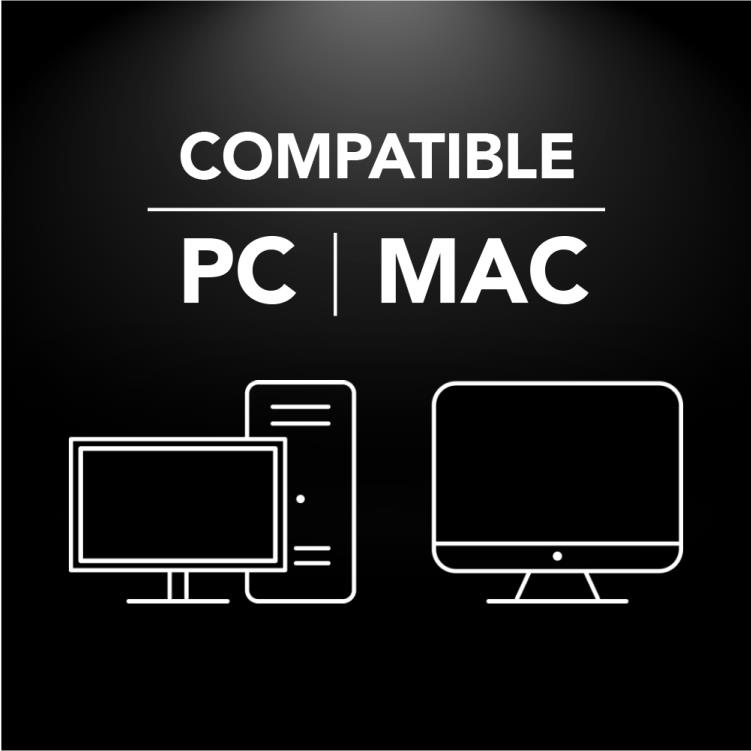 c9c2ee16-81b5-4b44-886f-ee524ce3832b MEMORY DRIVE FLASH USB3 256GB/M400 LJDM400256G-BNBNG LEXAR